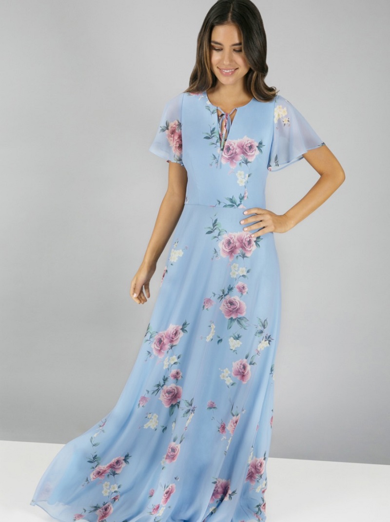 vestido-longo-estampado