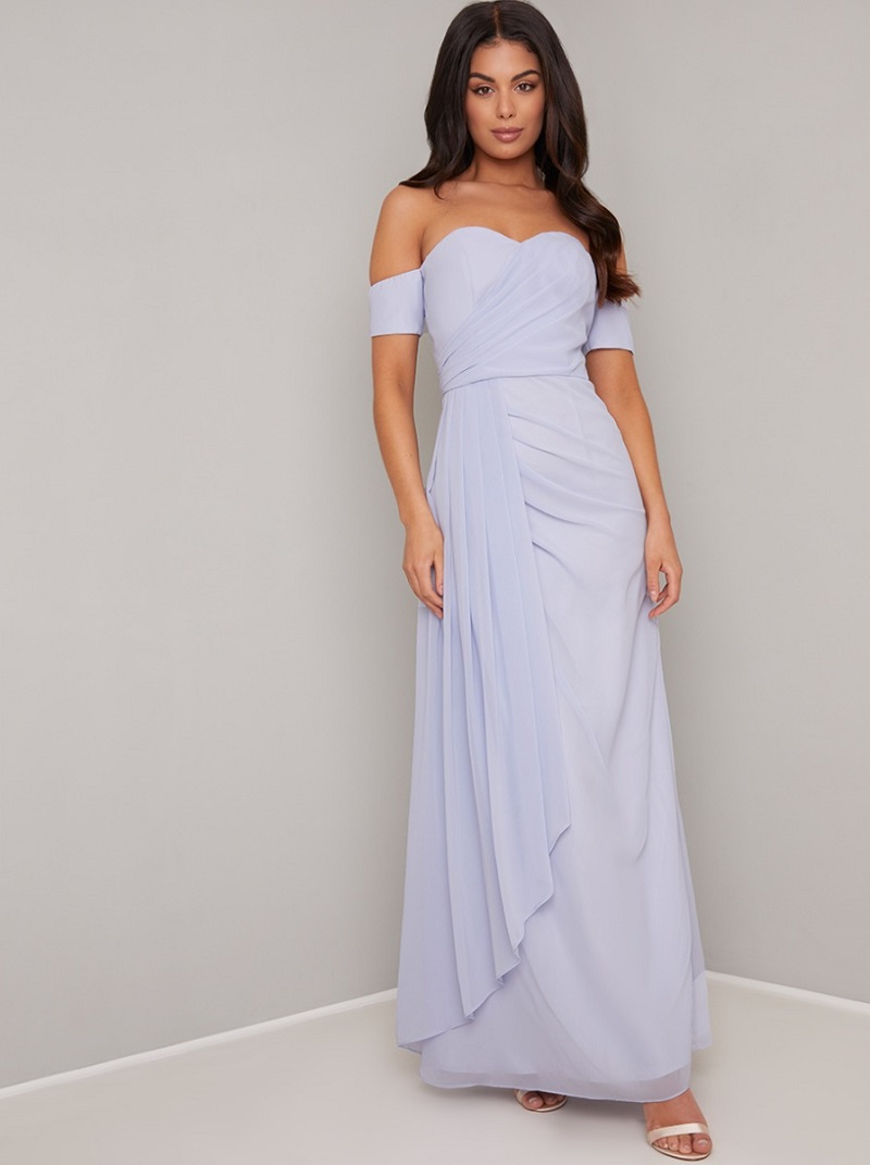 vestido-longo