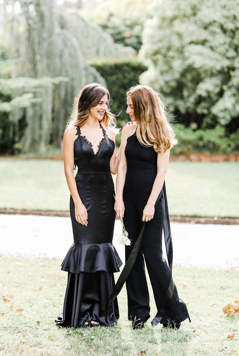 vestidos-longos-pretos