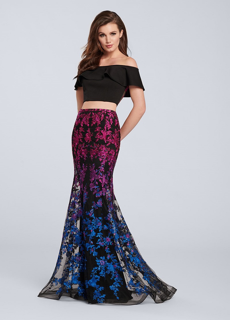 vestido-longo-estampado