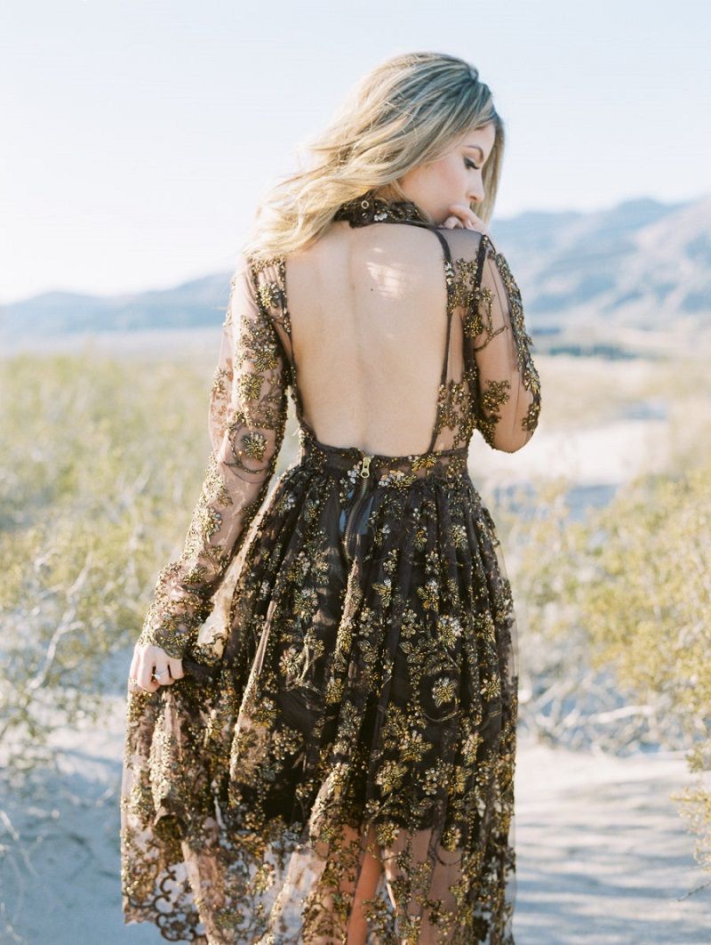 vestido-longo-bordado