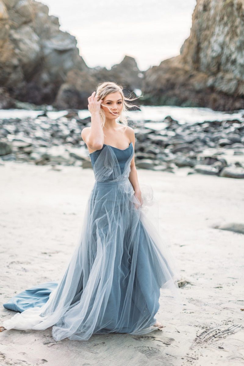 vestido-longo-azul
