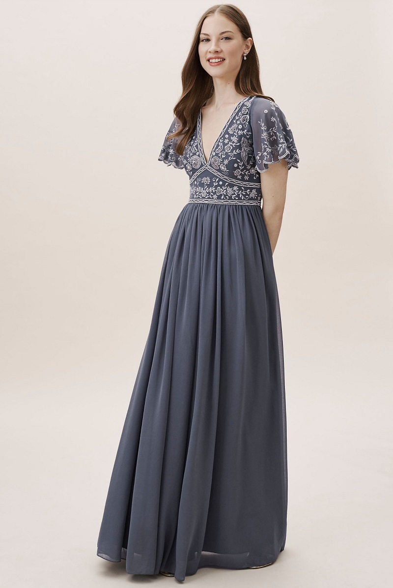 vestido-longo-azul