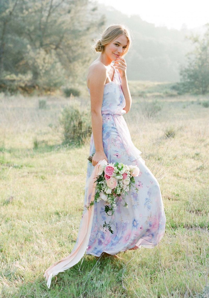 vestido-longo-com-estampa-floral
