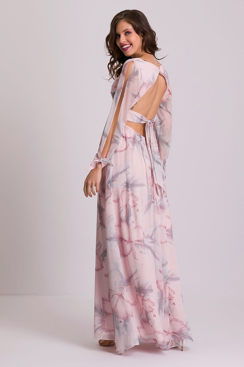 vestido-longo-com-estampa-floral