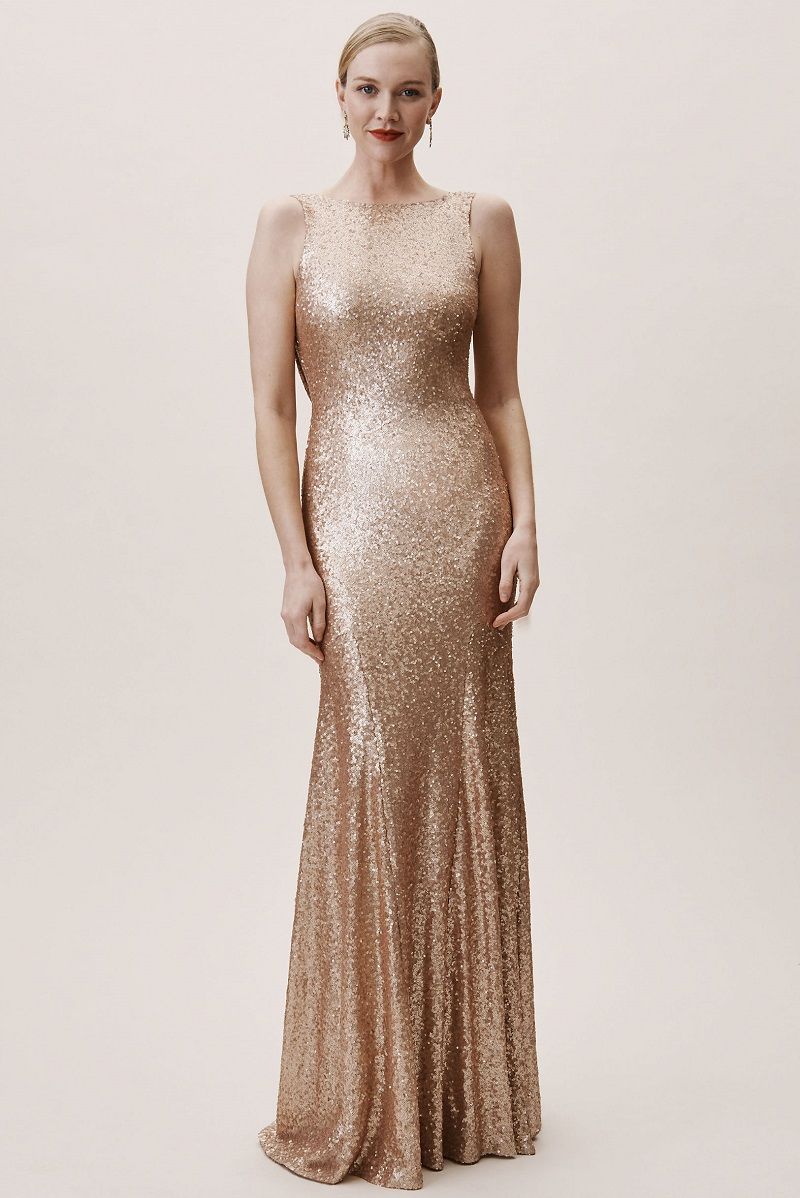 vestido-longo-dourado