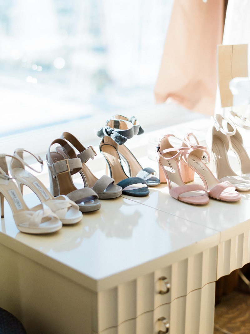 sapatos-com-salto-grosso