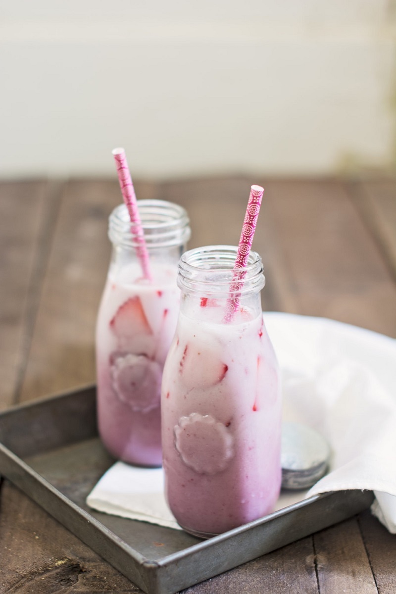 drink-sem-álcool-chambinho
