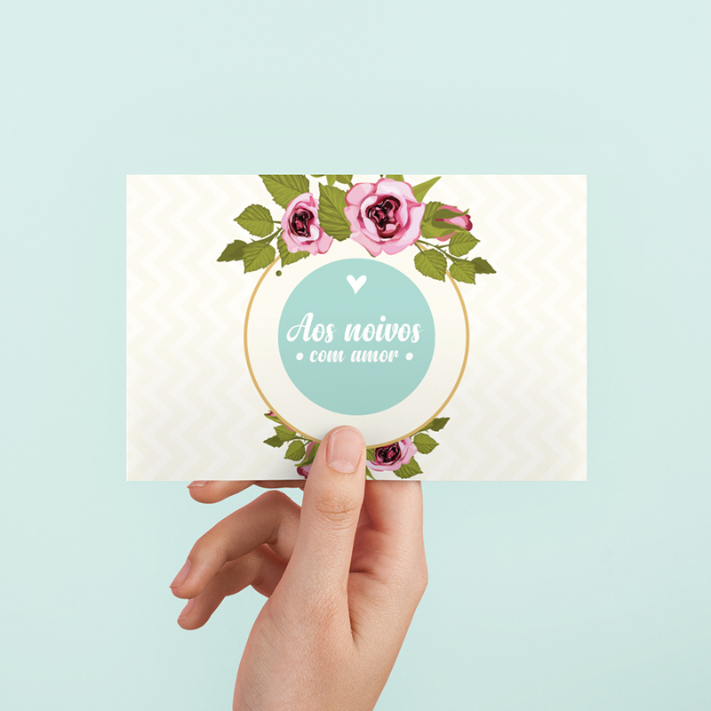 mensagem de casamento