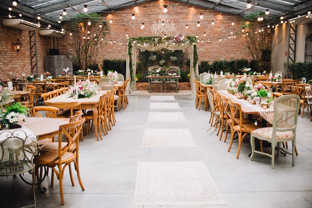 mini wedding sp