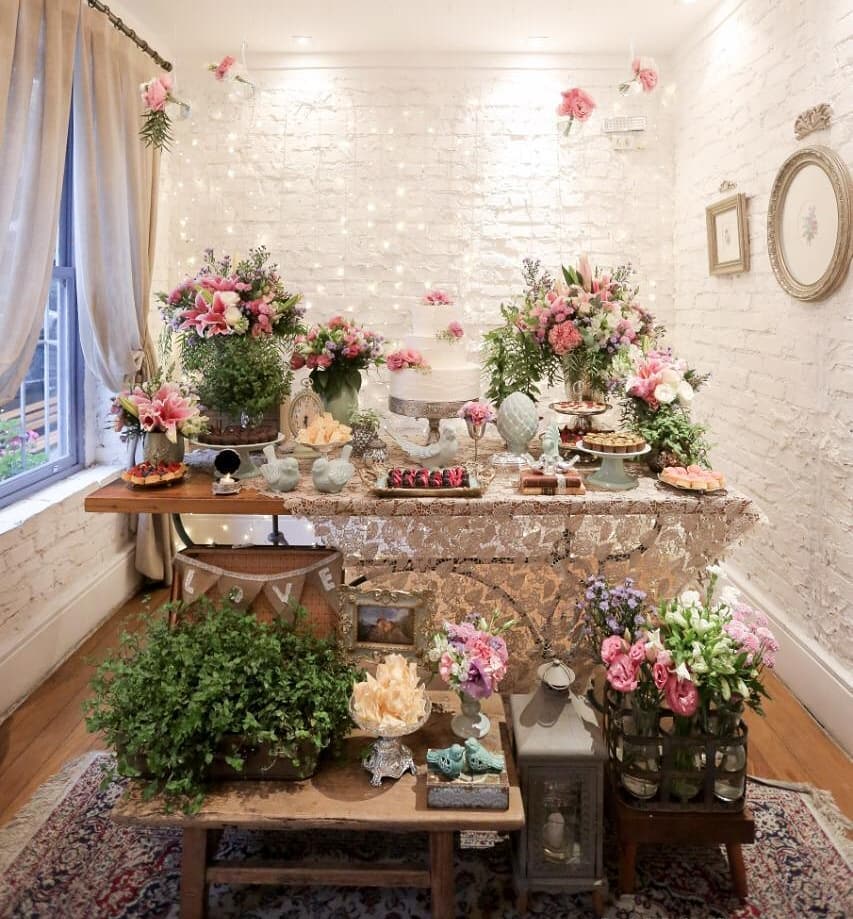 mini wedding sp