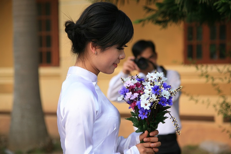 qual o melhor fotógrafo de casamento 