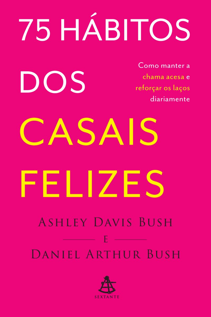 casamento de sucesso