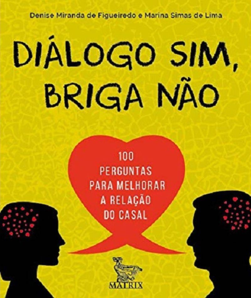 casamento de sucesso