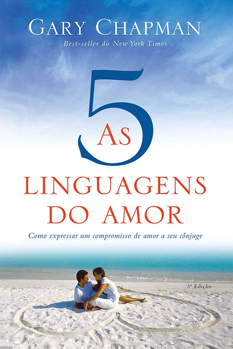 casamento de sucesso