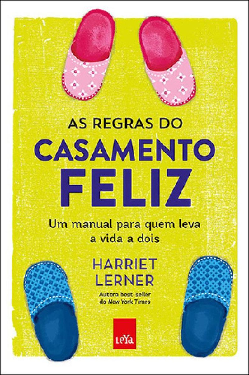 casamento de sucesso