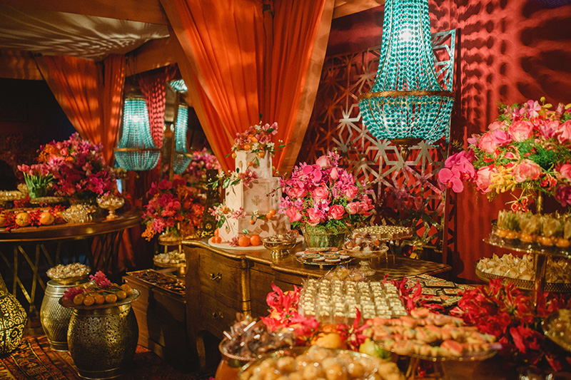 casamento thassia naves e artur attie
