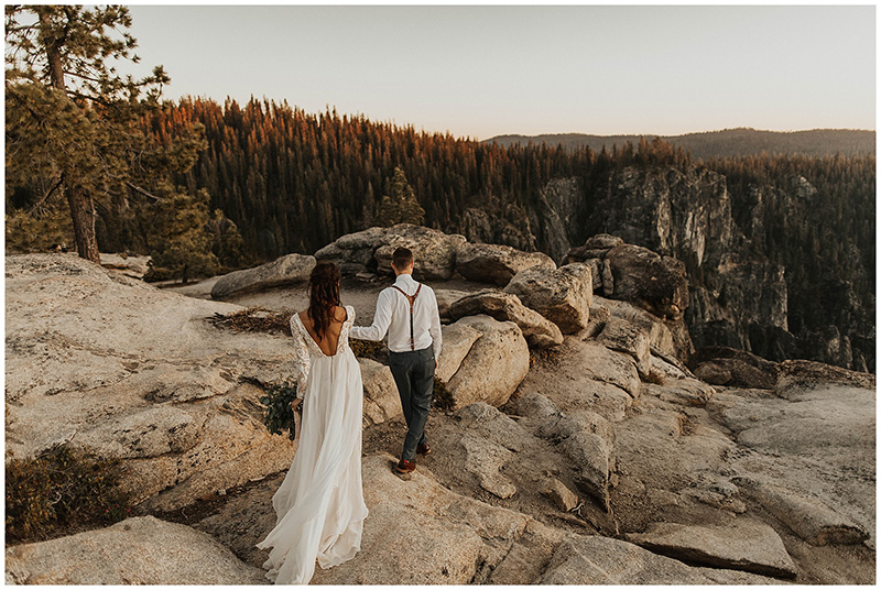 destination wedding 