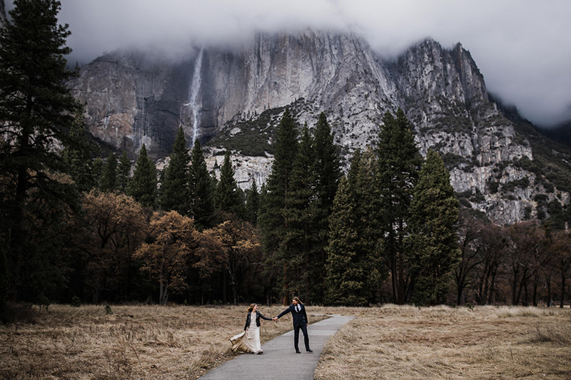 destination wedding 