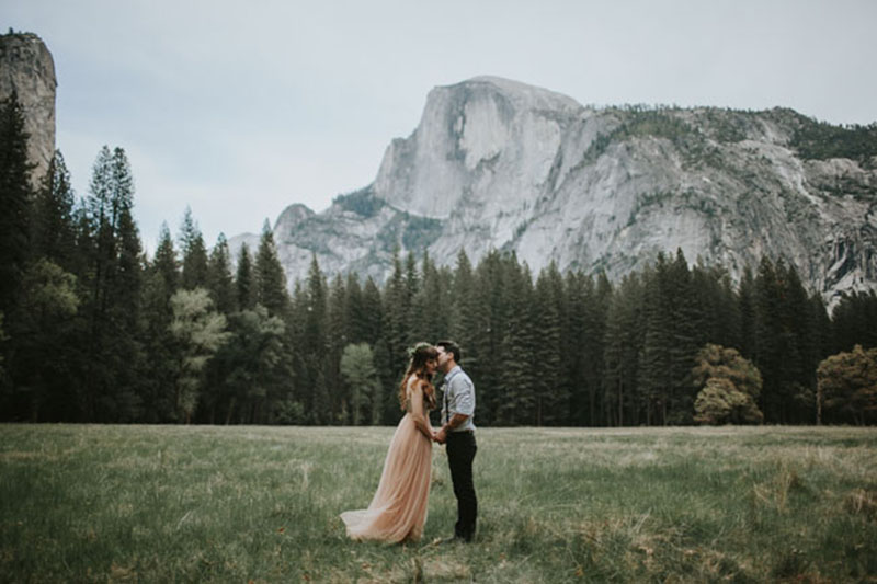destination wedding 
