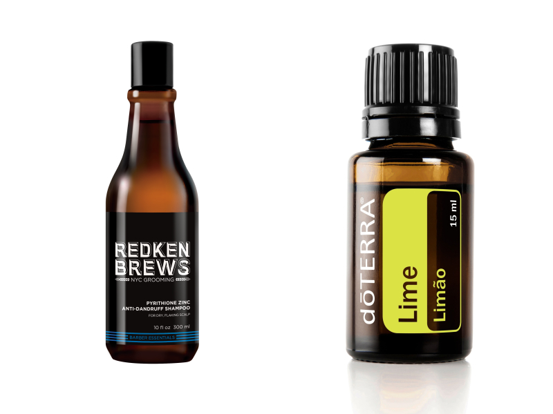 produtos de beleza 