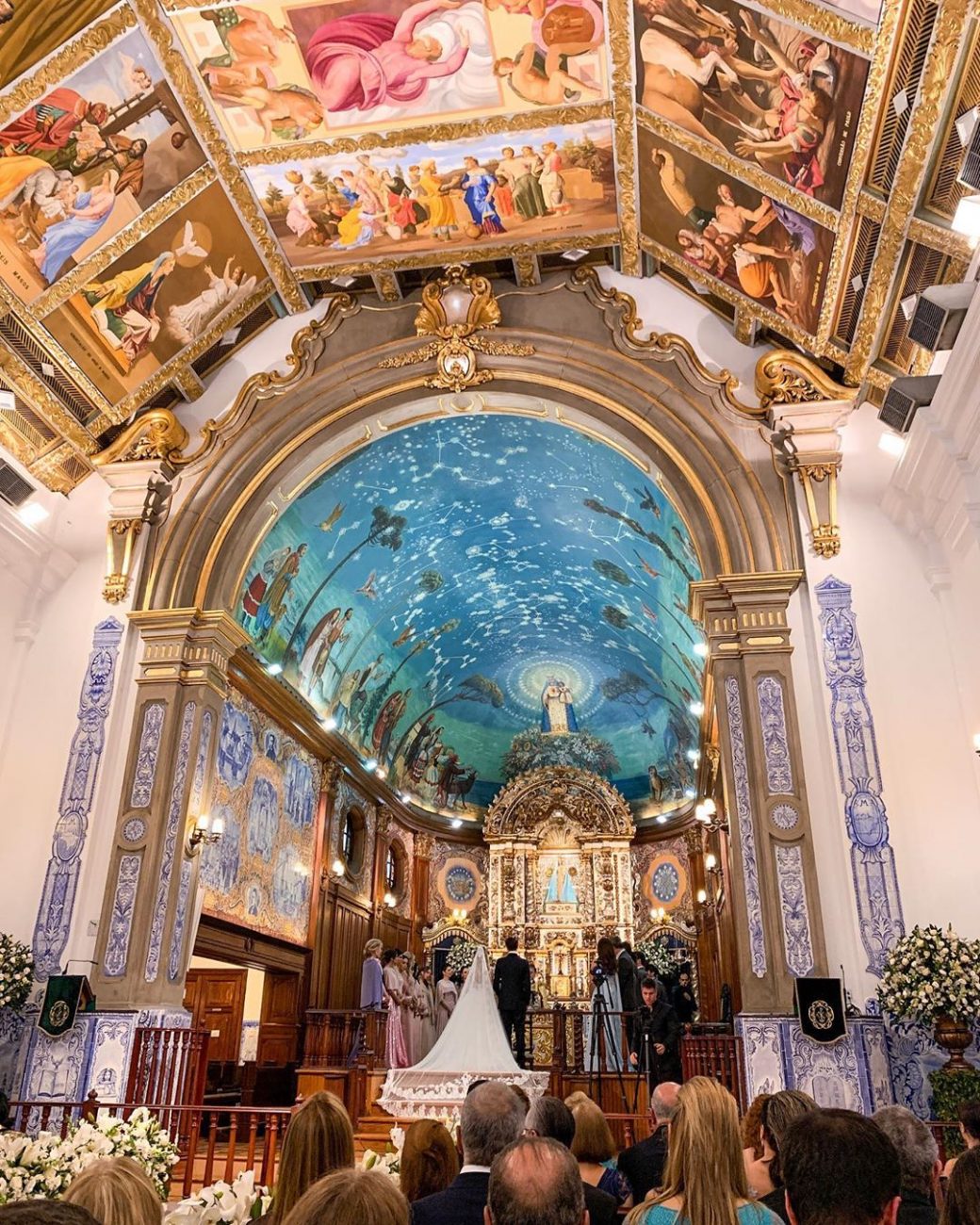 casamento carol jannni e ivan zarzur