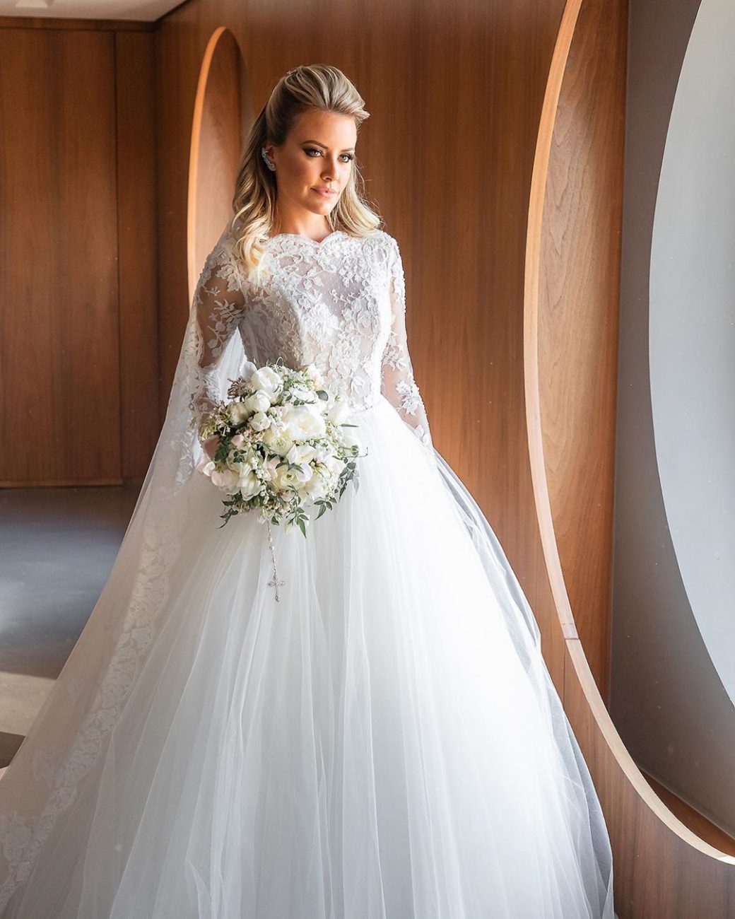 casamento carol jannini e ivan zarzur
