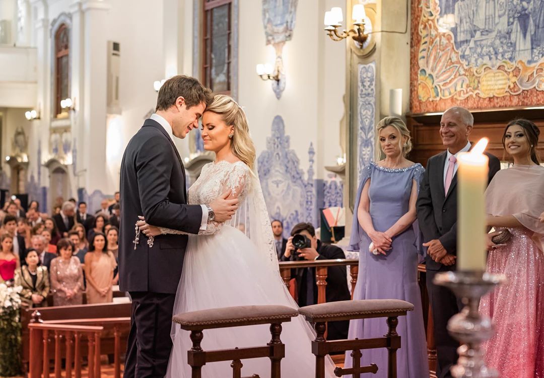 casamento carol jannini e ivan zarzur