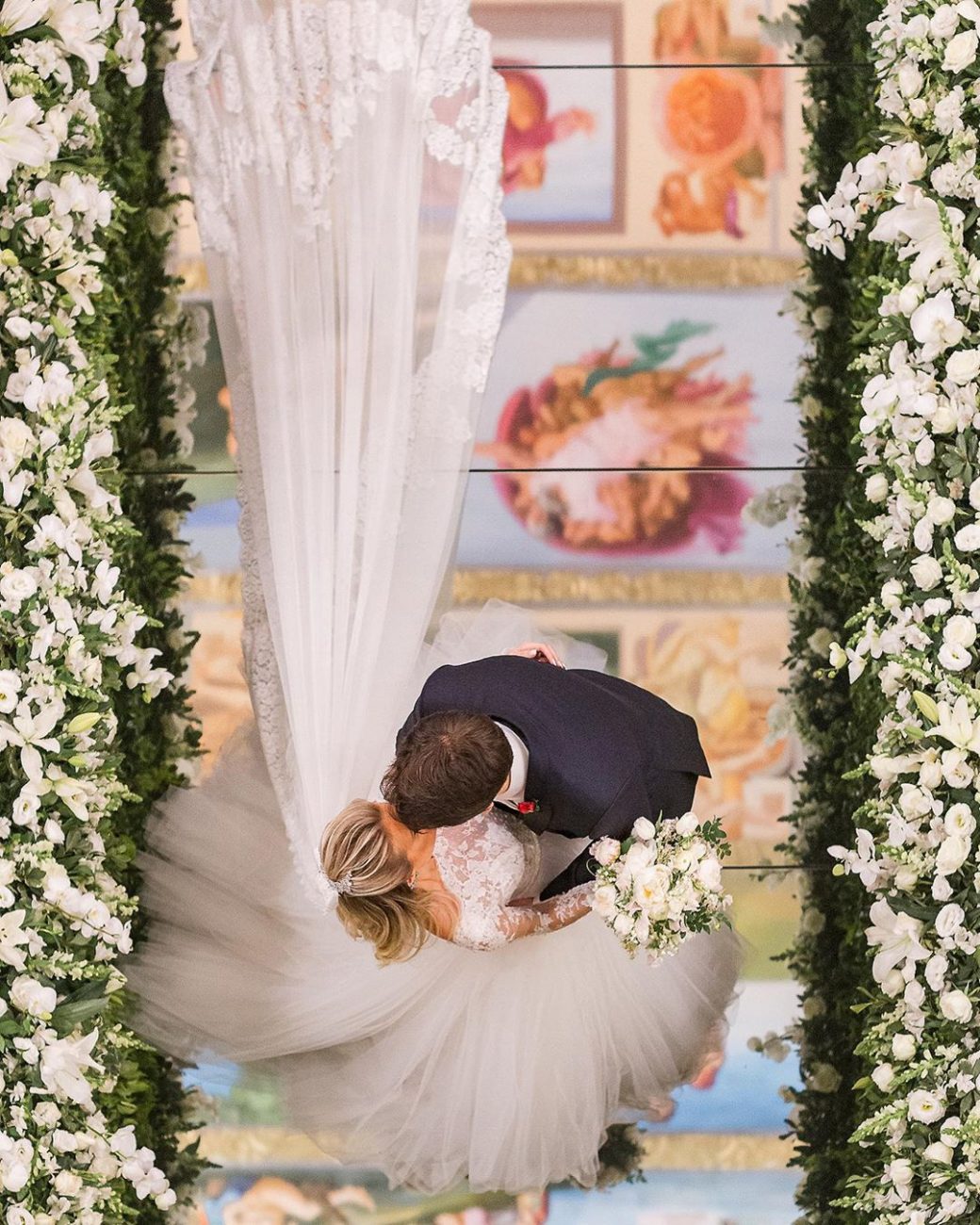 casamento carol jannini e ivan zarzur