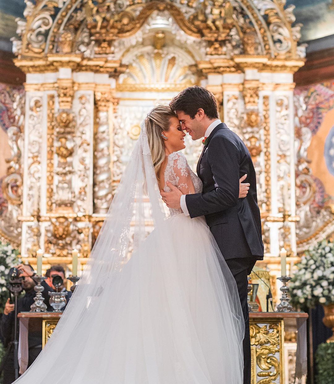 casamento carol jannini e ivan zarzur