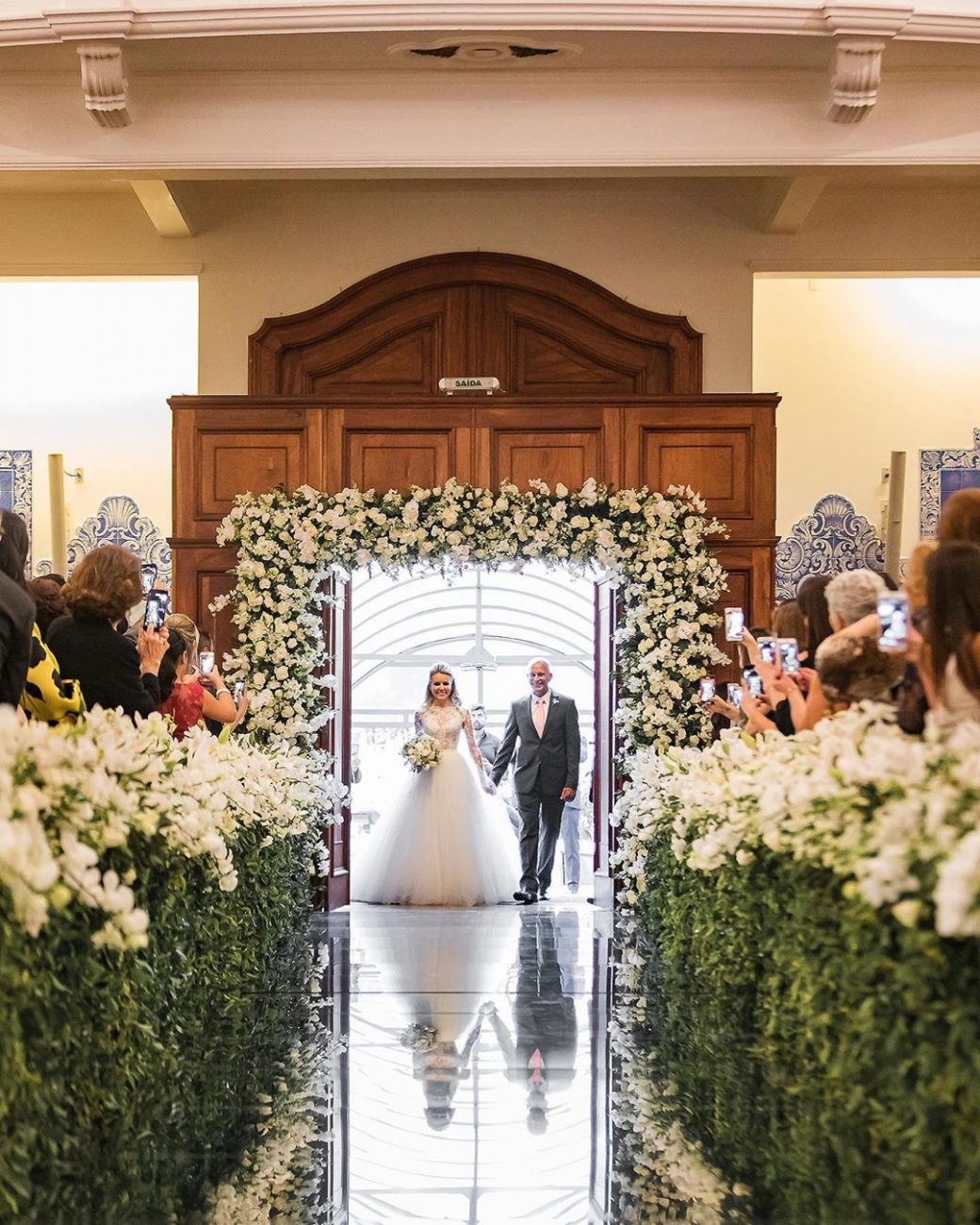 casamento carol jannini e ricky arruda