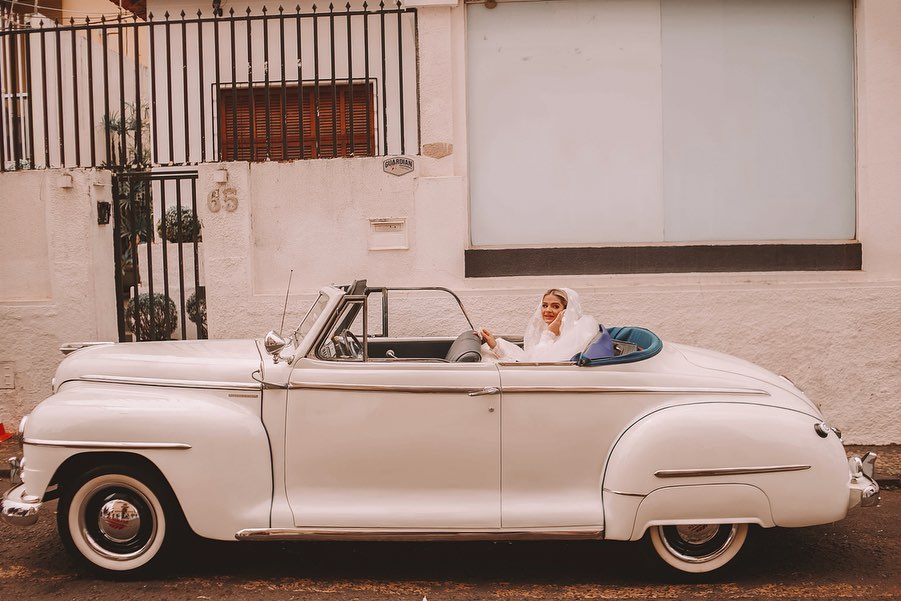 casamento religioso thássia naves e artur attie
