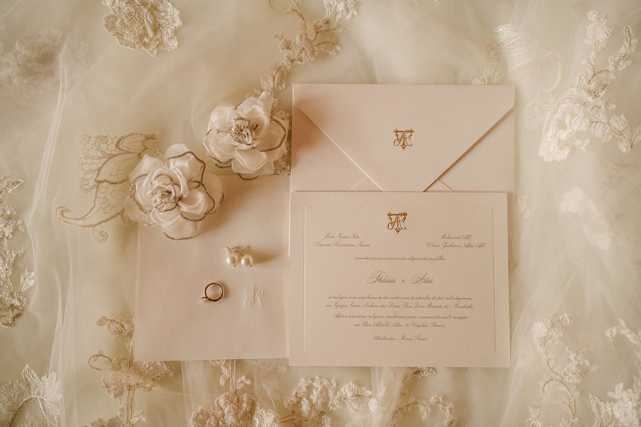 casamento religioso thássia naves e artur attie