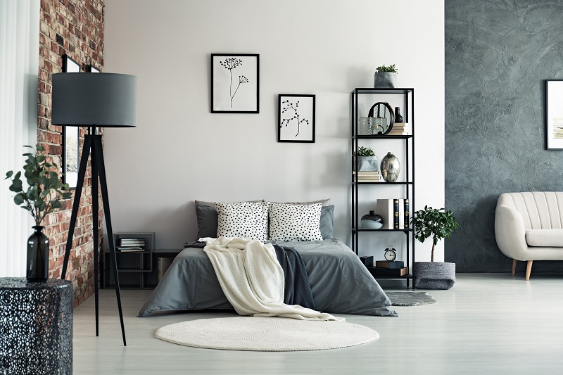 cor-fendi-no-quarto