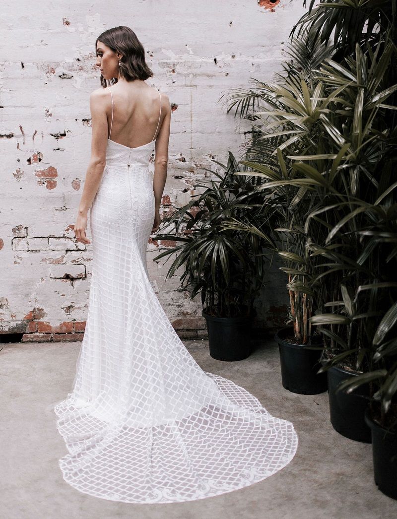 vestido-de-noiva-semi-sereia
