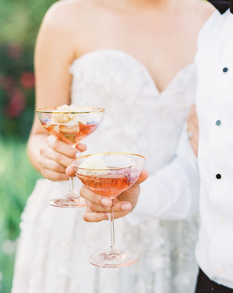 Bebidas-para-casamento-no-verão-Gref-Finck-Sally-Pinera