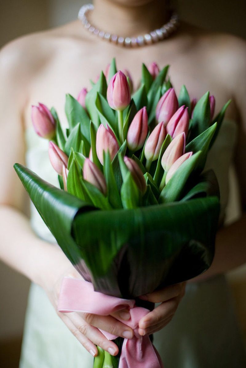 Buquê-de-tulipas-Corbin-Gurkin