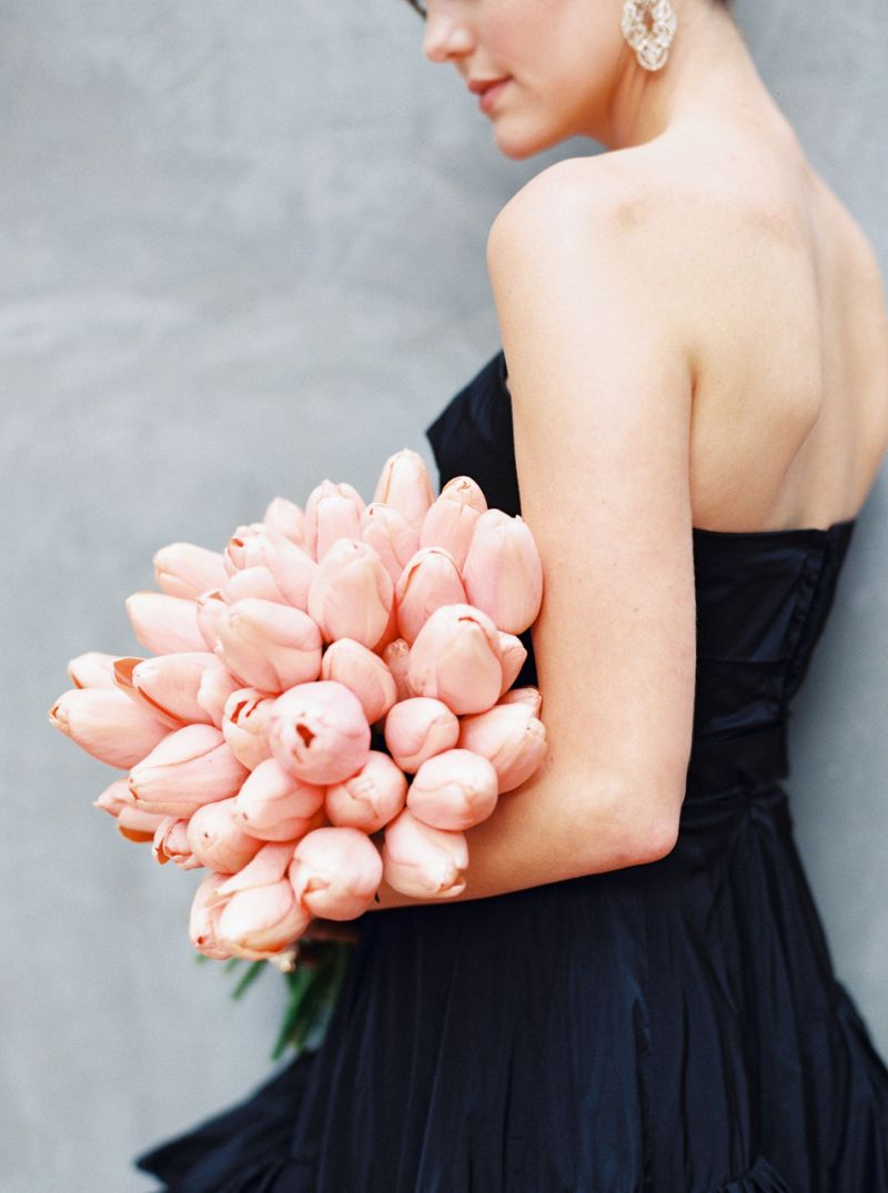Buquê-de-tulipas-Kayla-Barker