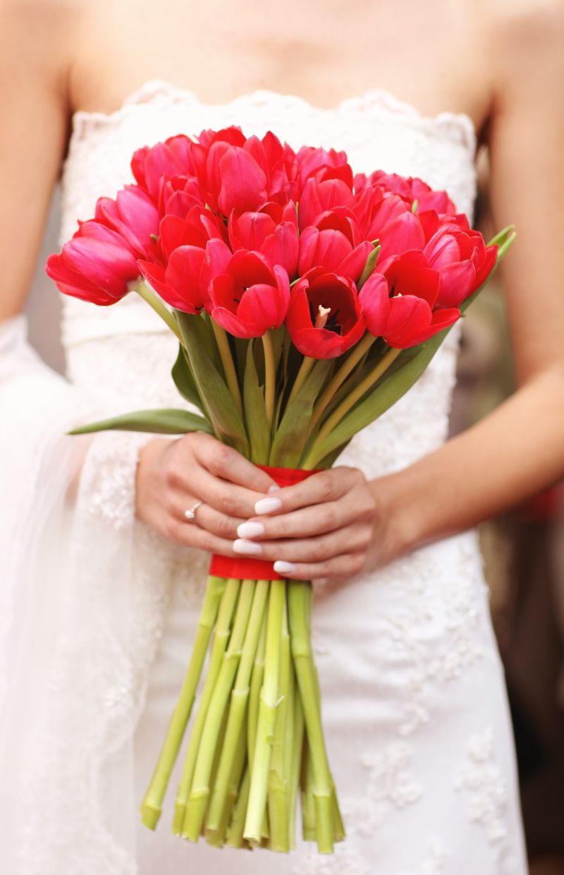 Buquê-de-tulipas-Shutterstock-11
