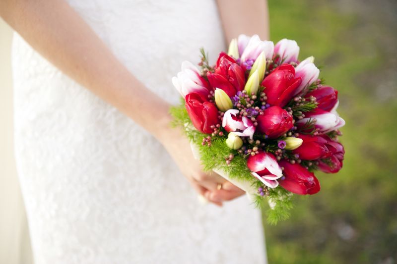 Buquê-de-tulipas-Shutterstock-8