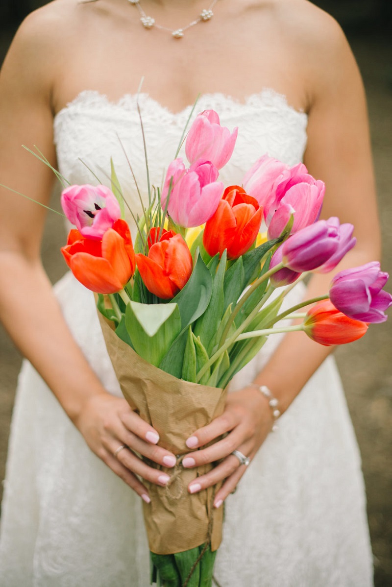 buquê-de-tulipas-coloridas