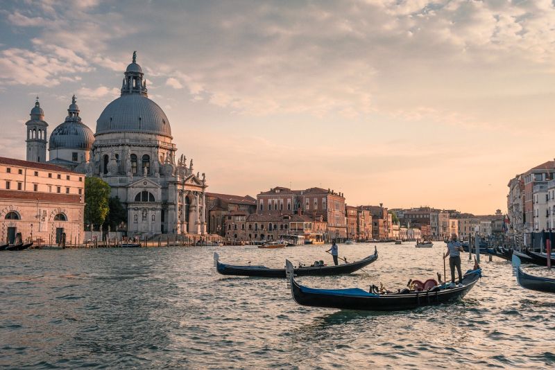 veneza
