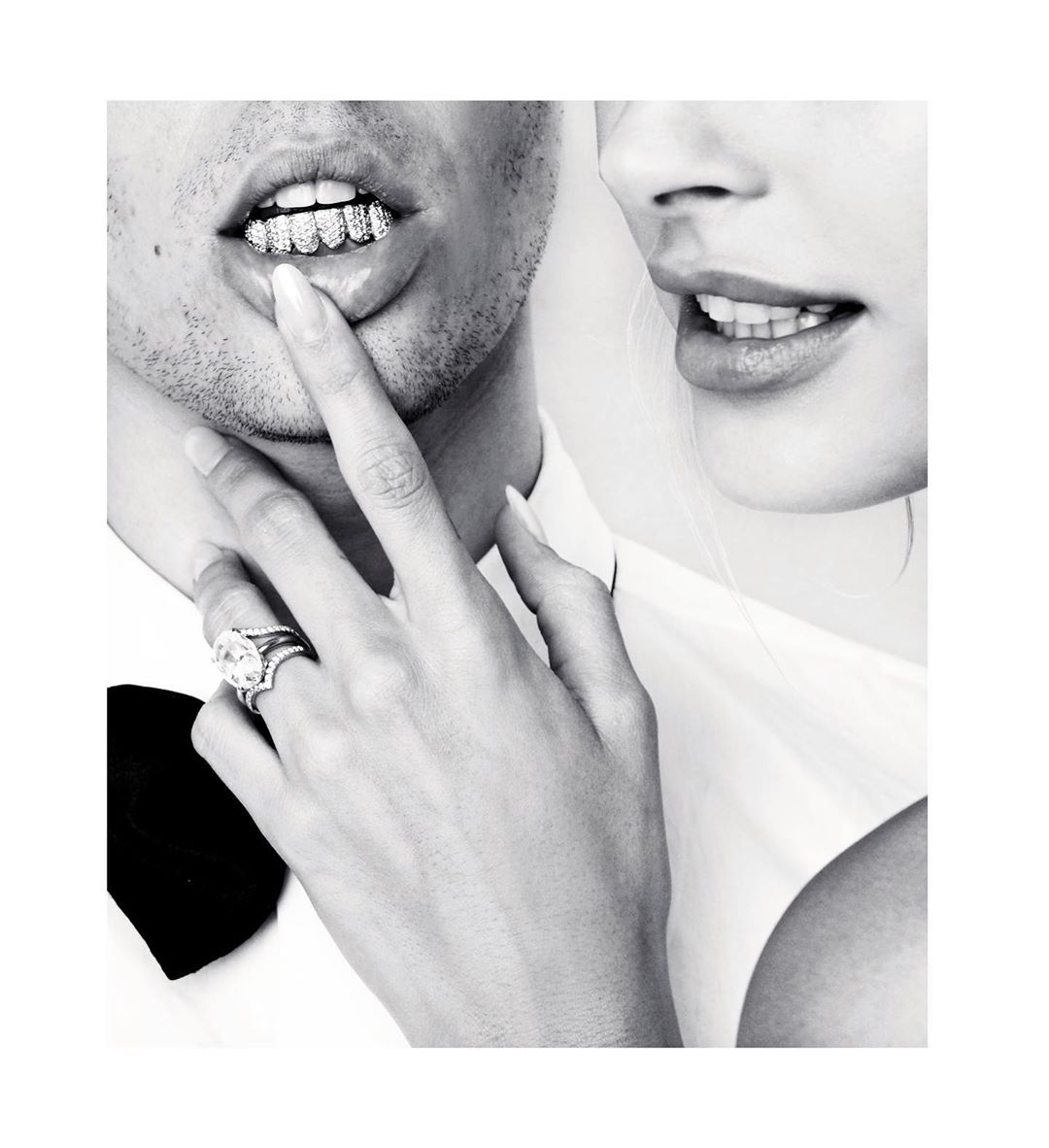 casamento justin bieber e Hailey Baldwin