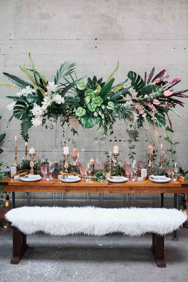 decoração-de-casamento-rosé