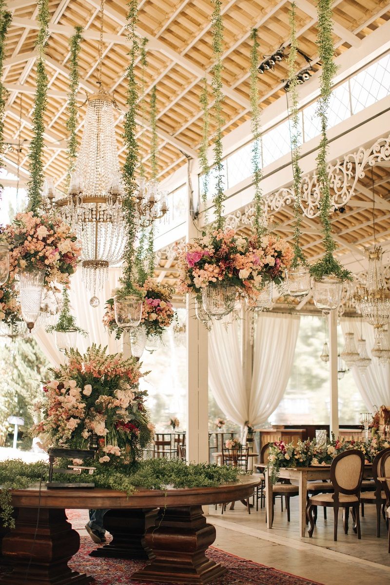 decoração-de-casamento-rosé