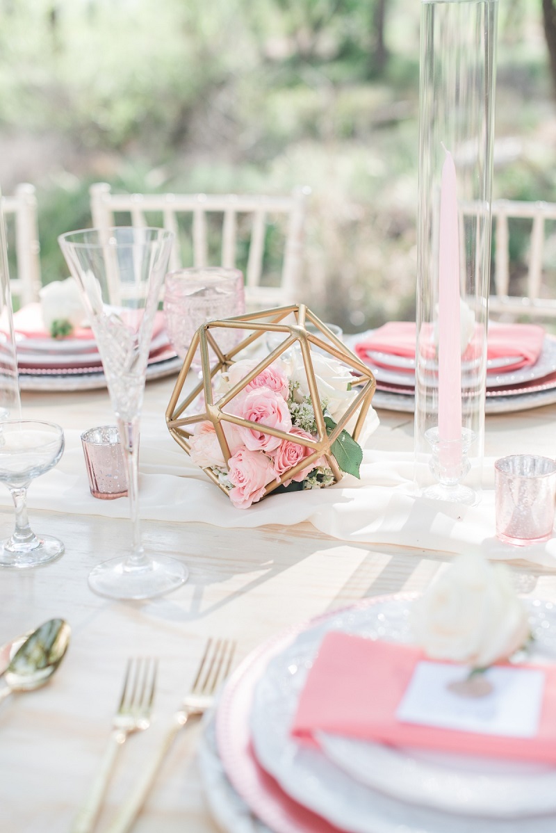 decoração-de-casamento-em-rosé-e-branco
