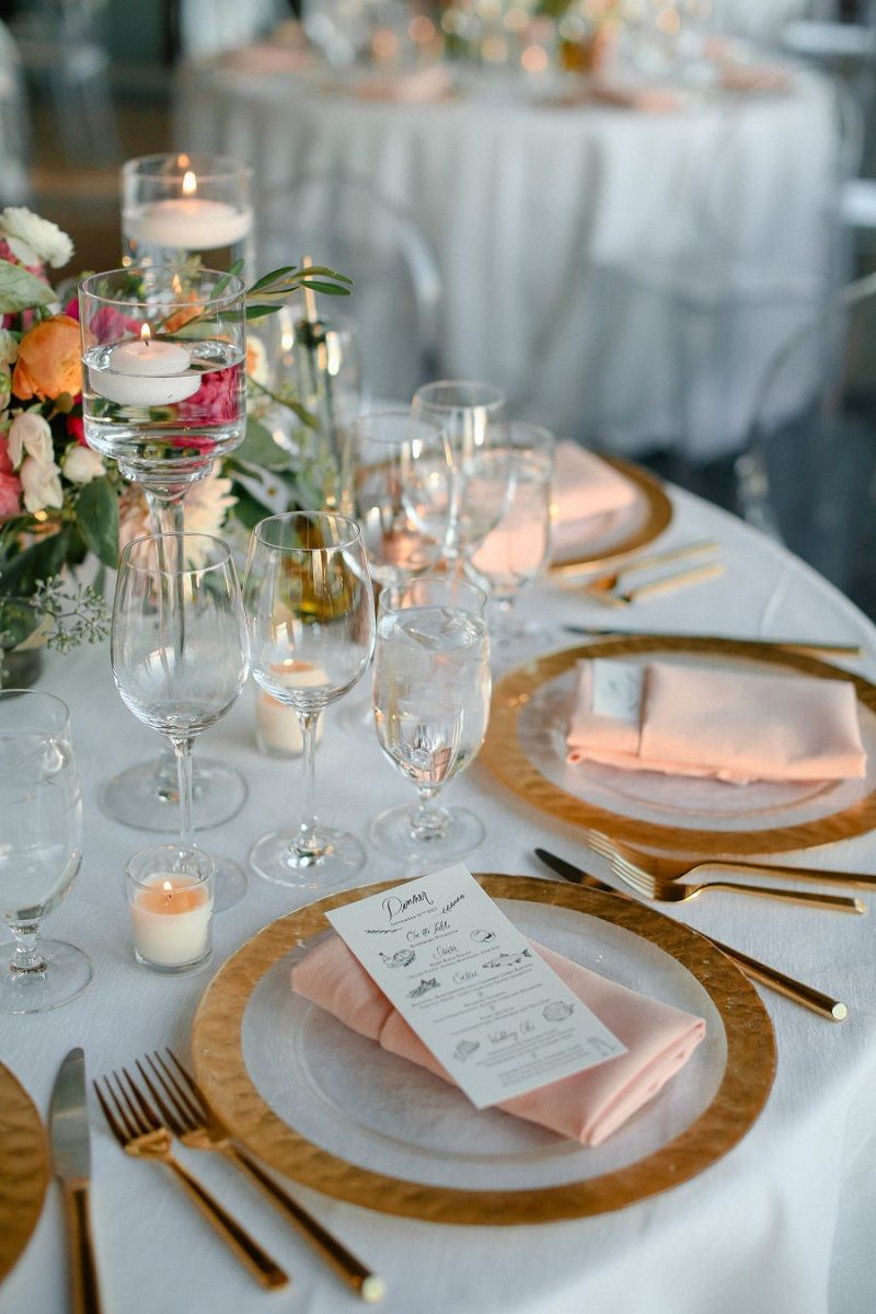 decoração-de-casamento-rosé