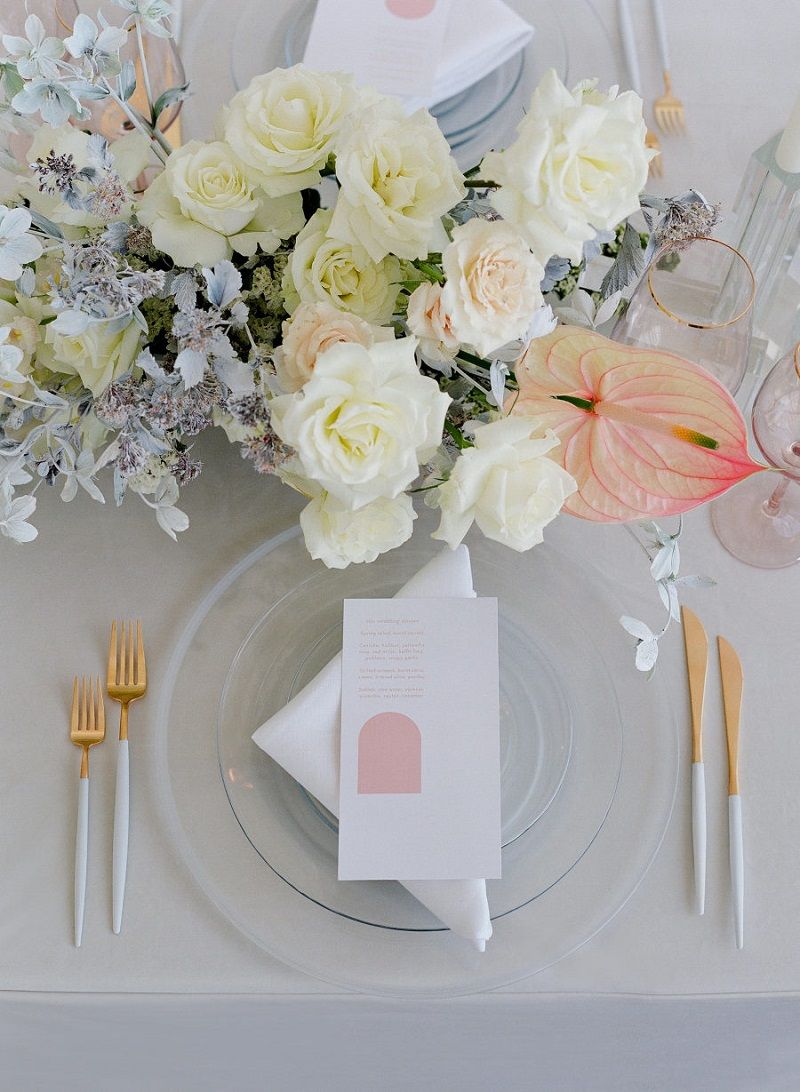 decoração-de-casamento-minimalista