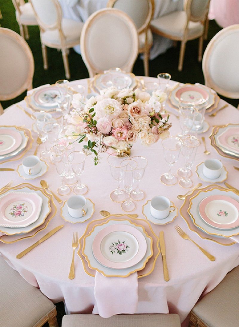 decoração-de-casamento-rosé