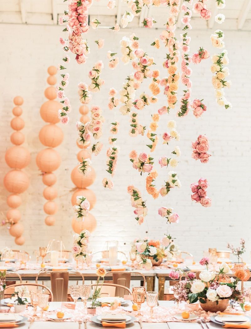 mix-de-tons-rosé
